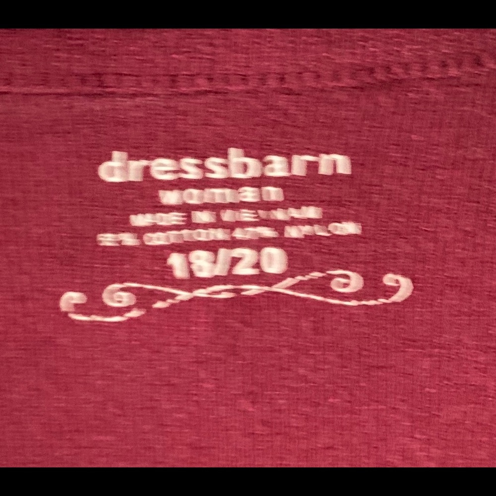 Sweater - Picture 3 of 3